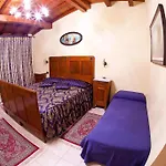 Country house Monte Tondo Winery Soave (Verona)