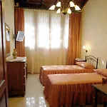 Country house Monte Tondo Winery *