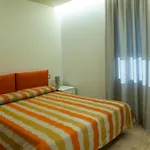 Monte Tondo Winery Country house Soave (Verona)