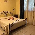 Monte Tondo Winery Country house Soave (Verona)