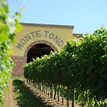 Monte Tondo Winery *