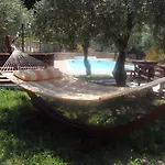 Country house Monte Tondo Winery Soave (Verona)