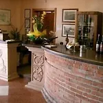 Monte Tondo Winery Soave (Verona)