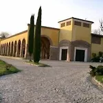 Monte Tondo Winery * Soave (Verona)