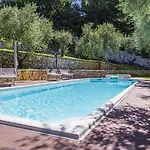 Monte Tondo Winery Country house *