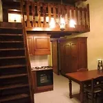 Monte Tondo Winery Country house *