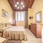 Country house Monte Tondo Winery Soave (Verona)