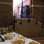 Monte Tondo Winery Country house *