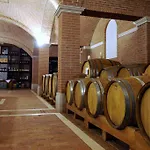 Country house Monte Tondo Winery Soave (Verona)