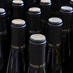 Monte Tondo Winery Country house Soave (Verona)