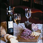 Monte Tondo Winery