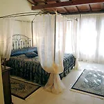 Monte Tondo Winery * Soave (Verona)