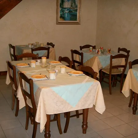 Monte Tondo Winery סואבה