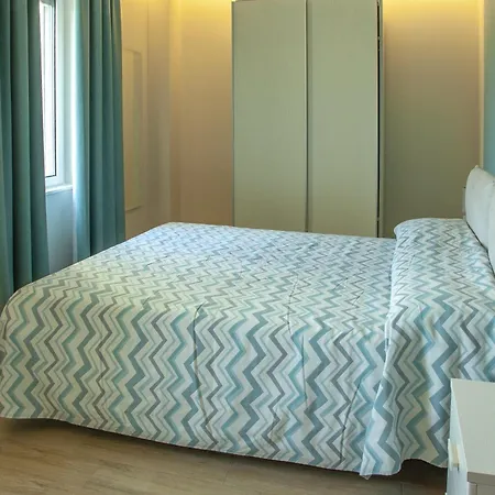 Monte Tondo Winery Casa de Campo Soave (Verona)