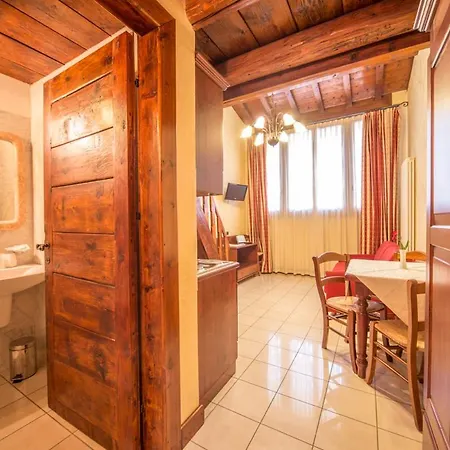 Monte Tondo Winery * Soave (Verona)