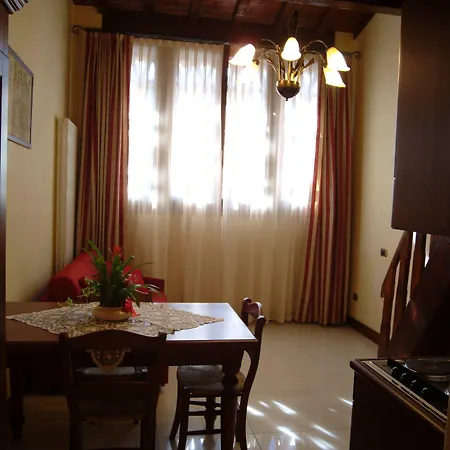 Monte Tondo Winery * Soave (Verona)