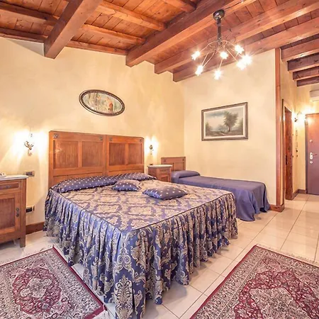 Monte Tondo Winery Soave (Verona)