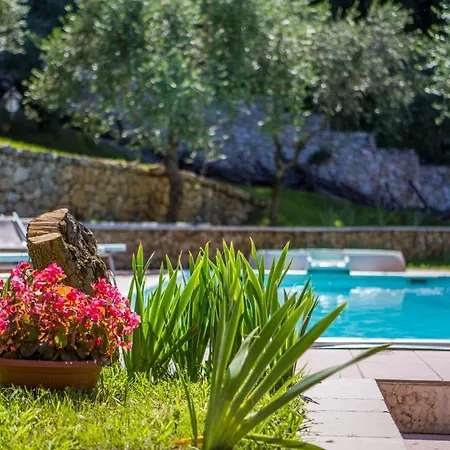 Monte Tondo Winery *