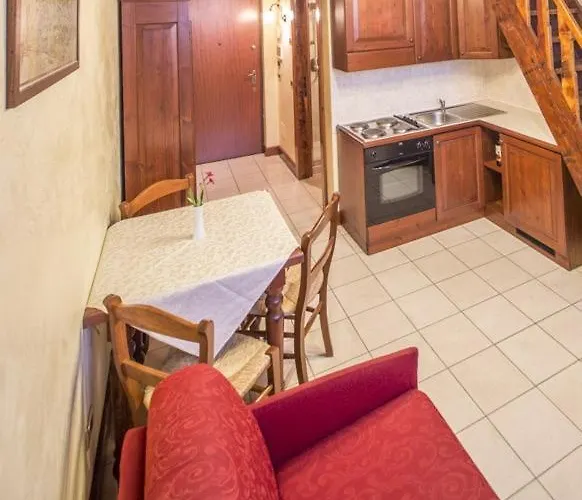 Casa di campagna Monte Tondo Winery E