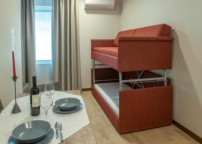 Monte Tondo Winery E Soave (Verona)