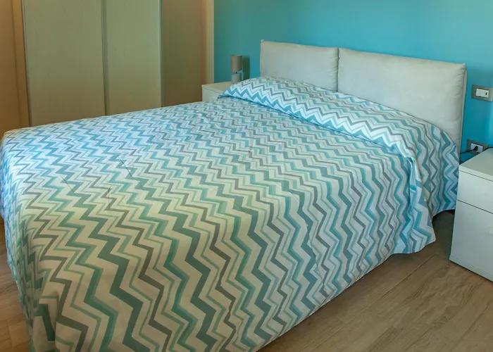 Monte Tondo Winery E