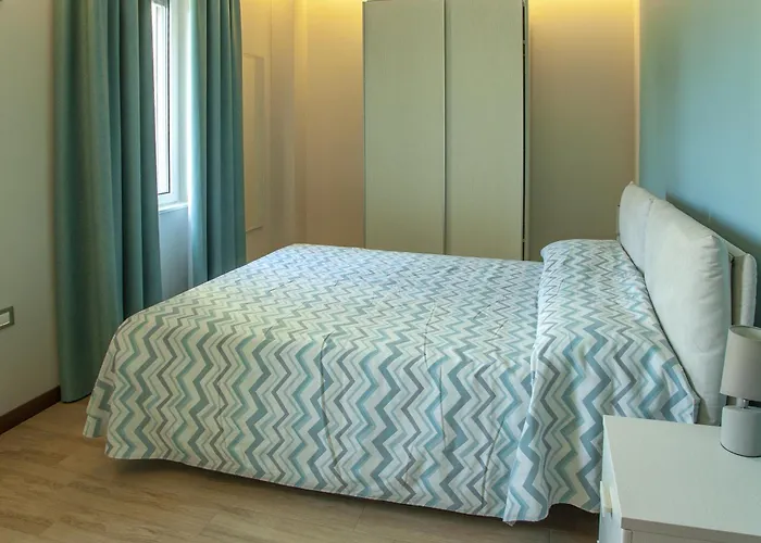 Monte Tondo Winery E Casa di campagna Soave (Verona)