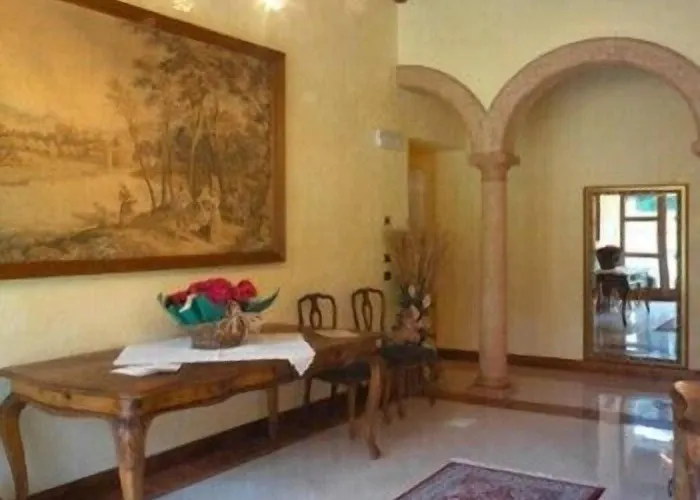 Monte Tondo Winery E Casa di campagna Soave (Verona)