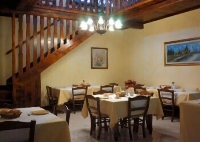 Monte Tondo Winery E Casa di campagna *