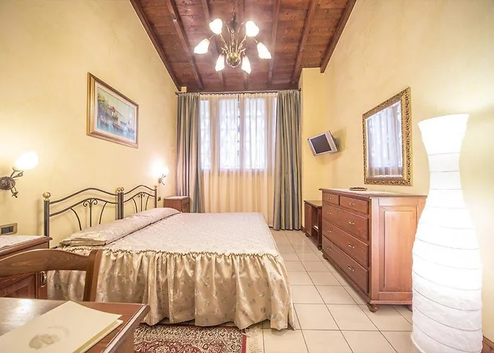 Casa di campagna Monte Tondo Winery E Soave (Verona)