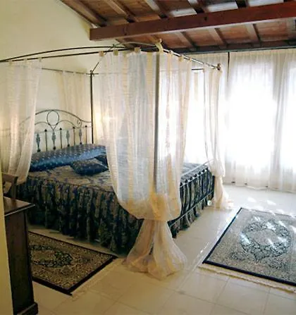 Monte Tondo Winery E * Soave (Verona)