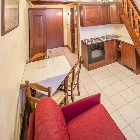 Gospodarstwo wiejskie Monte Tondo Winery