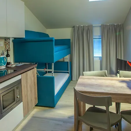 Gospodarstwo wiejskie Monte Tondo Winery Soave (Verona)