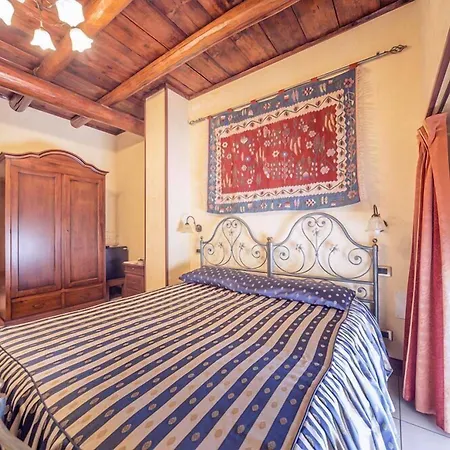 Monte Tondo Winery * Soave (Verona)