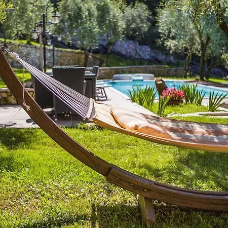 Monte Tondo Winery Gospodarstwo wiejskie