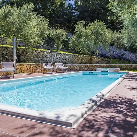 Monte Tondo Winery Gospodarstwo wiejskie *