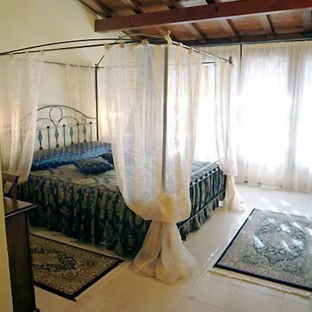 Monte Tondo Winery * Soave (Verona)