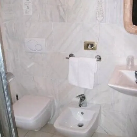 Gospodarstwo wiejskie Monte Tondo Winery *