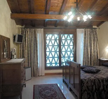 Monte Tondo Winery سواف