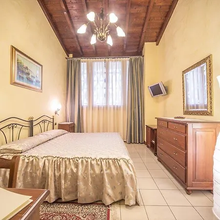 Gospodarstwo wiejskie Monte Tondo Winery Soave (Verona)